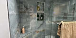 201 Ocean Avenue Gallery 4