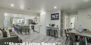 8698 Charleville Boulevard Gallery 2