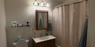 26 Greenleaves Dr - 609Unit 609 26 Greenleaves Dr - 609Unit 609 Gallery 6