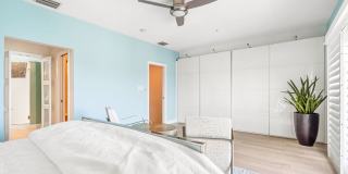 3390 W Maritana Dr Gallery 27