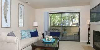 Hidden Creek Gallery 5