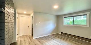 Great Home for rent Gallery 10