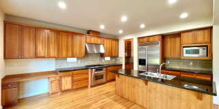 Great Home for rent Gallery 9