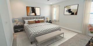 4250 West Carmen Street Gallery 13