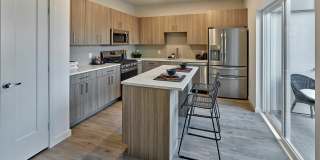 The Atwater Gallery 25