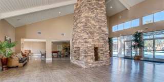 5273 Indian River Drive Gallery 22