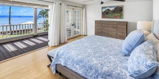 Gorgeous Oceanfront Home w/Private Pool, Jacuzzi, & Sunset Views. Moana Lani Gorgeous Oceanfront Home w/Private Pool, Jacuzzi, & Sunset Views. Moana Lani Gallery 20