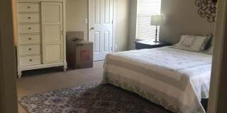 6152 S SHARON Court Gallery 9