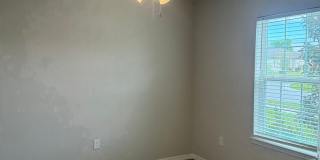 Beautiful/Like New Home in Winter Haven Beautiful/Like New Home in Winter Haven Gallery 25