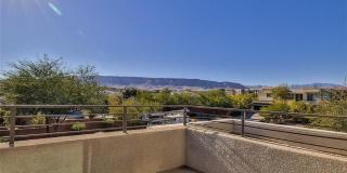 54 Coralwood Drive Gallery 29