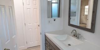 Charming 2-bedroom, 1-bath home in Imperial Beach just two blocks from the beach Gallery 16