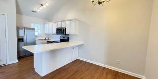 3877 Merestone Drive Gallery 4