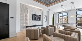 Candour House Gallery 25