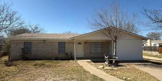 889 Tampico Circle Gallery 1