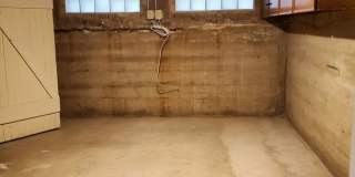 Cute, Quiet and Renovated One Bedroom Finished Basement in Eaton Gallery 25