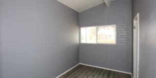 4409 North 23rd Avenue Gallery 10