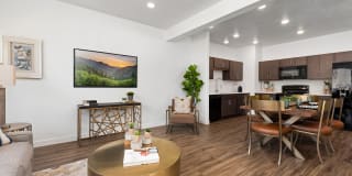 Haven Dell Gallery 1