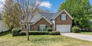 3601 Straussburg Woods Lane Gallery 1