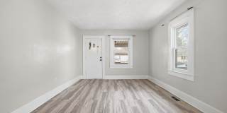 1843 Ohio Avenue Gallery 8