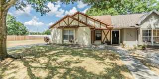 3302 LAUREL DALE DRIVE Gallery 1