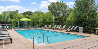 Be @ Axon Green Gallery 23