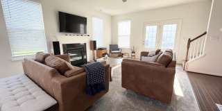 3428 Crow Point Way Gallery 22