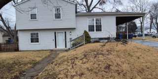 2345 Teakwood Manor Dr Gallery 1