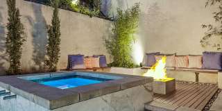 8737 Saint Ives Drive Gallery 27