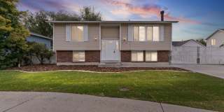 470 N 75 W Gallery 1