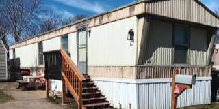 148 North Fulton Avenue 148 North Fulton Avenue Gallery 1