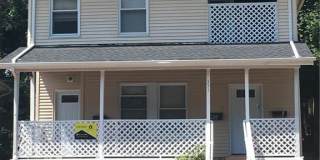 351 Willow Street - 1 Gallery 12