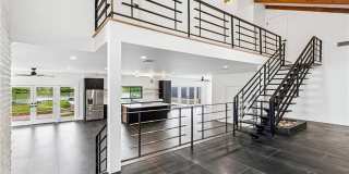 8 PARK ISLAND Drive Gallery 6