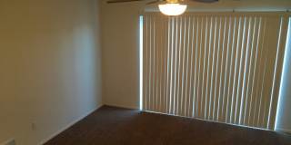 831 Lakebrook Court Gallery 7