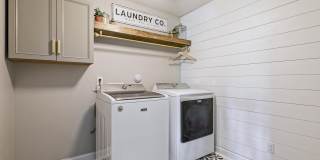 1608 Cascade Falls Lane Gallery 44
