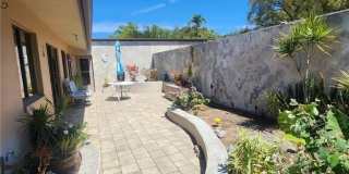 5873 Wyldewood Lakes Court Gallery 30