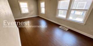 6019 Park Avenue Gallery 28