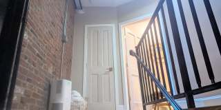 216 CHURCH Gallery 17