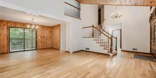 570 Idlewood Drive NW Gallery 4