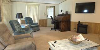 259 S Dolphin Circle Gallery 11