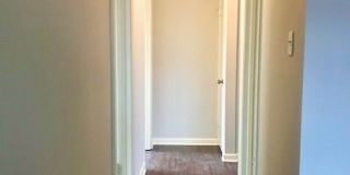 3BR/2BA HOUSE in Avalon Subdivision off of Millerville Gallery 5