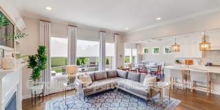 10429 Sable Cap Rd Gallery 4