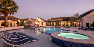 Indigo Park Gallery 37