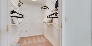 Bennington Pond Apartments Gallery 9