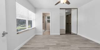 8159 Andover Court Gallery 28