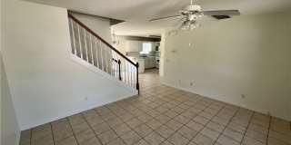 92 Aubrey Trail Gallery 3