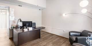 Parkside at Maple Canyon Gallery 26