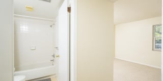 22 Veronese Ct Gallery 32
