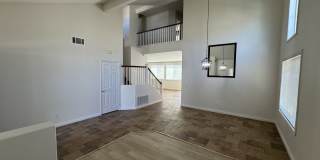 4 bed 4 full bath 2794 sqft Corona house with 3 car garage Gallery 4