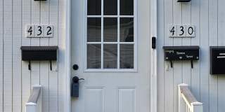 432 Pearl Harbor Street Gallery 2