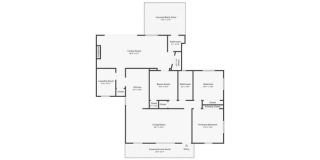 2311 West Whitton Avenue Gallery 2